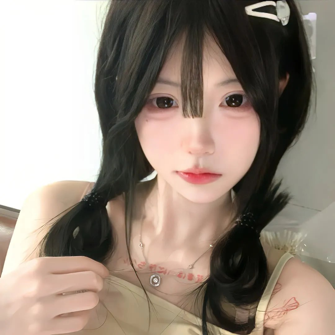 危险性直播