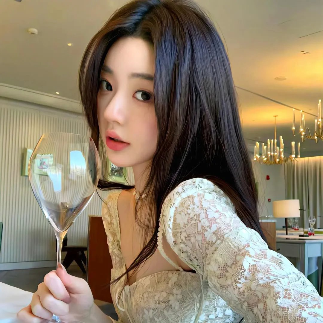 我的朋友很少