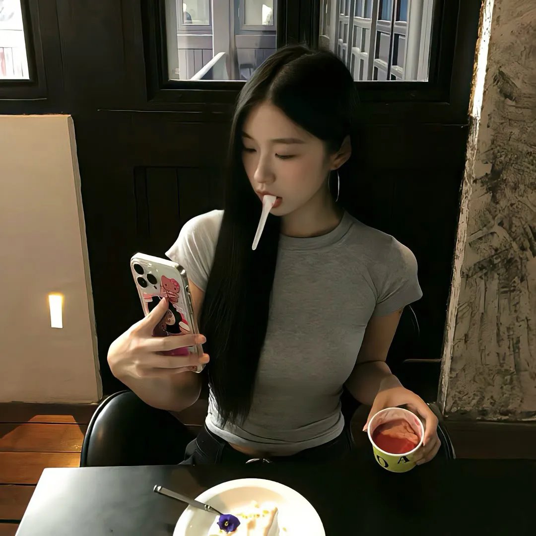 美丽的声音