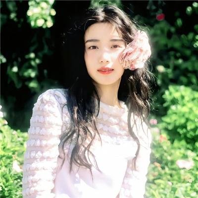 占卜师们