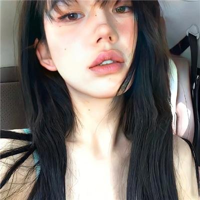 爱的引擎