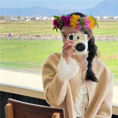 第三次婚礼