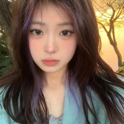 名刀美女丸