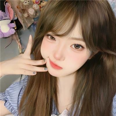 钓鱼狂日记4