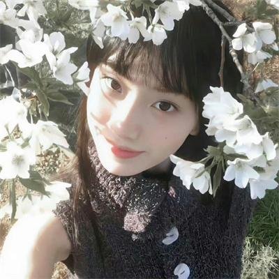她的东京应召周末