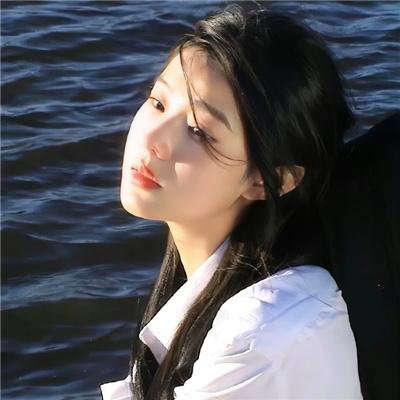 最后的吸血鬼