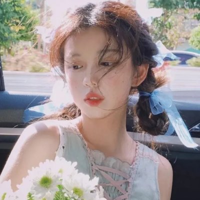 流水迢迢