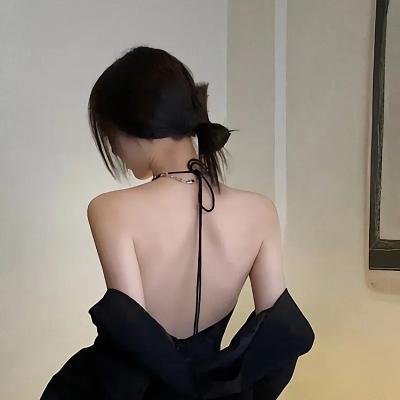 怪物的季节