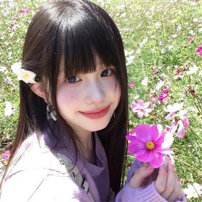 装弹暴击