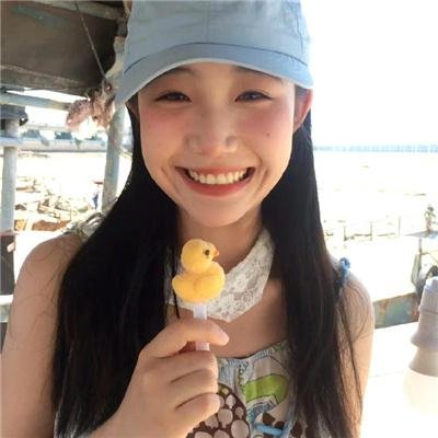 借借妳人生