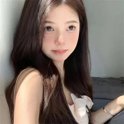 春色在邻家