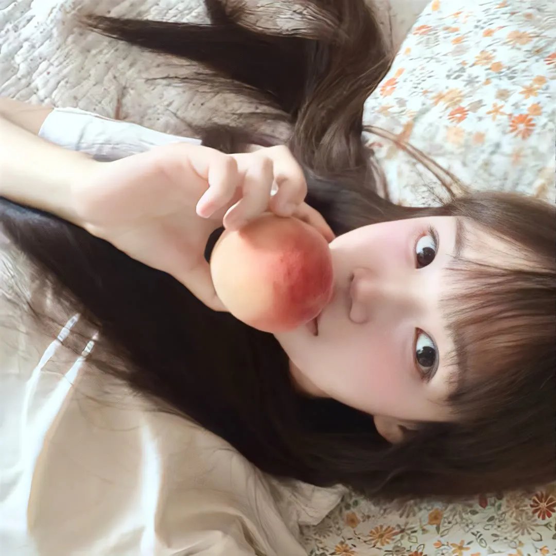 修复表面