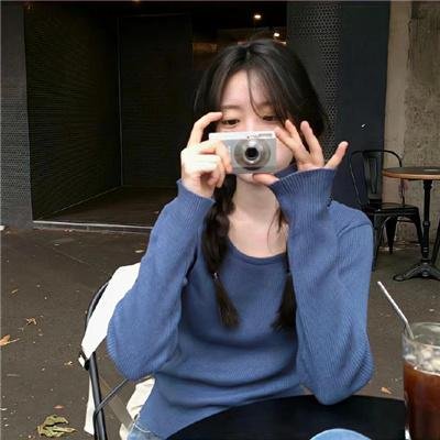 构想完美