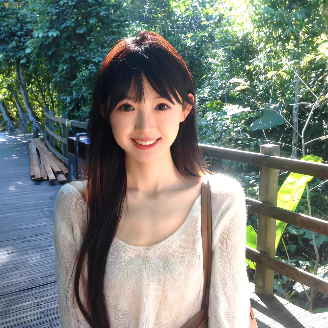 热带复眼