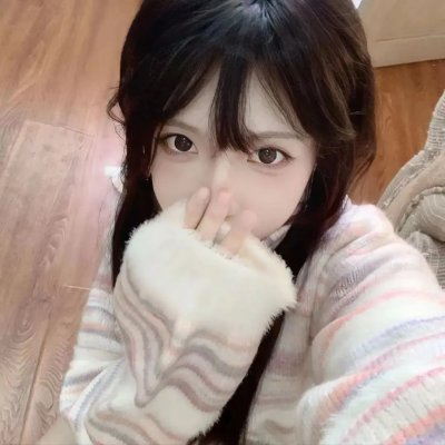 征服甜心