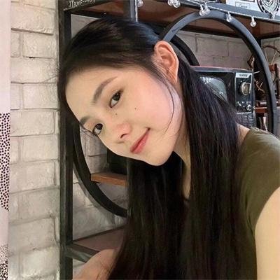 触不到的肌肤