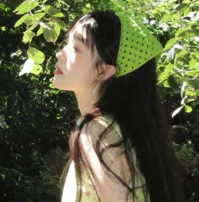 由内而外