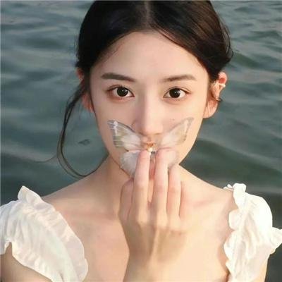 姜饼人