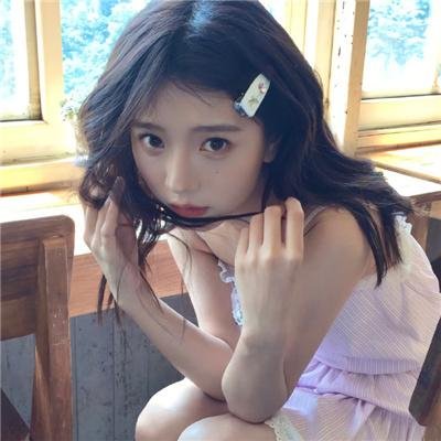在最终列车上开始的恋爱