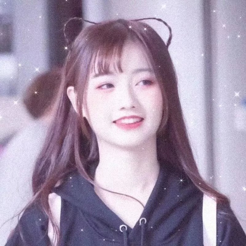 青樱 防卫大学校物语