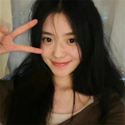 吸烟/不吸烟