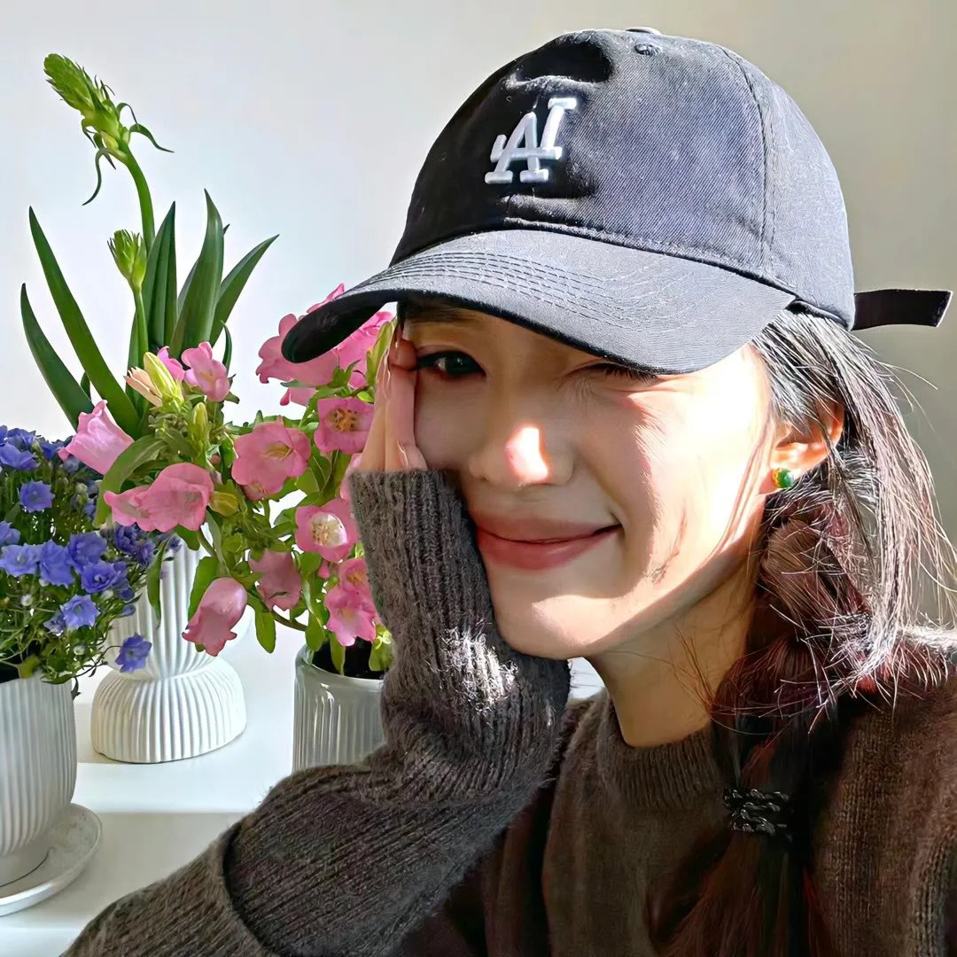 重见光明2024