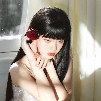 血骨英雄