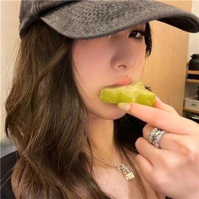 麦兜菠萝油王子