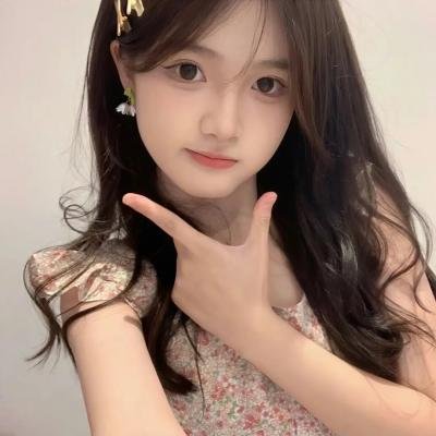梦二 爱的水花