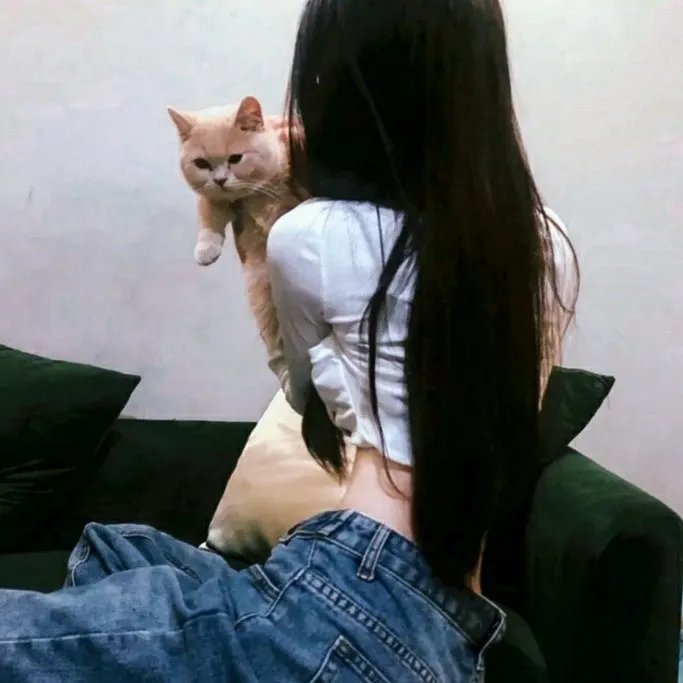 心的唯一